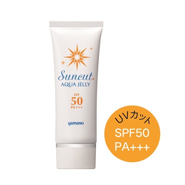 サンカットアクアジェリー