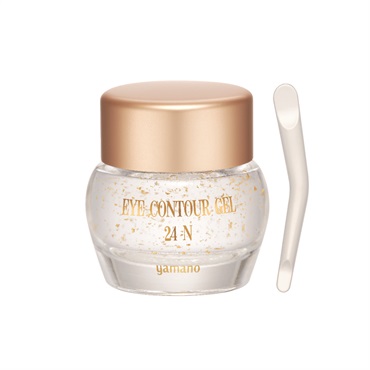 アイコントゥアジェル　24N